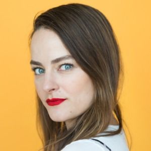 Meet your Posher, Sophia